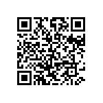 SIT8209AI-83-28E-166-666000T QRCode