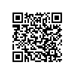 SIT8209AI-83-28E-166-666660Y QRCode