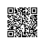 SIT8209AI-83-28E-166-666666X QRCode