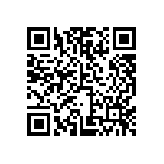 SIT8209AI-83-28E-166-666666Y QRCode