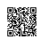 SIT8209AI-83-28E-212-500000Y QRCode