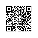 SIT8209AI-83-28E-98-304000T QRCode