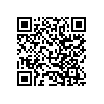 SIT8209AI-83-28E-98-304000X QRCode