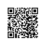 SIT8209AI-83-28E-98-304000Y QRCode