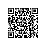 SIT8209AI-83-28S-100-000000X QRCode