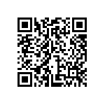 SIT8209AI-83-28S-100-000000Y QRCode