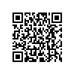 SIT8209AI-83-28S-106-250000X QRCode