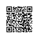 SIT8209AI-83-28S-125-000000T QRCode