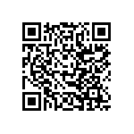 SIT8209AI-83-28S-125-000000X QRCode