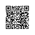 SIT8209AI-83-28S-133-000000X QRCode