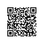 SIT8209AI-83-28S-133-330000Y QRCode