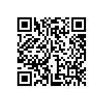 SIT8209AI-83-28S-133-333000T QRCode