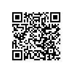 SIT8209AI-83-28S-133-333000Y QRCode