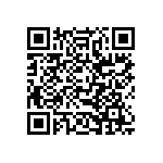 SIT8209AI-83-28S-133-333300X QRCode