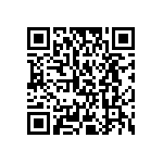 SIT8209AI-83-28S-148-351648T QRCode