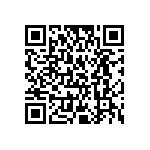 SIT8209AI-83-28S-148-500000T QRCode