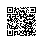 SIT8209AI-83-28S-148-500000Y QRCode