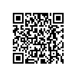 SIT8209AI-83-28S-150-000000T QRCode