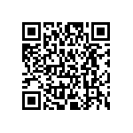 SIT8209AI-83-28S-156-250000Y QRCode