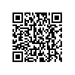 SIT8209AI-83-28S-161-132800T QRCode