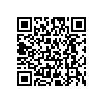 SIT8209AI-83-28S-166-000000T QRCode