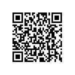 SIT8209AI-83-28S-166-600000T QRCode