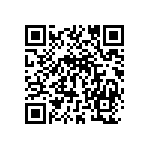 SIT8209AI-83-28S-166-660000X QRCode