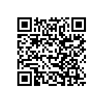 SIT8209AI-83-28S-166-660000Y QRCode