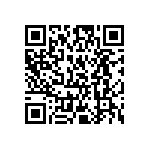 SIT8209AI-83-28S-166-666000T QRCode