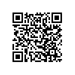 SIT8209AI-83-28S-166-666000X QRCode