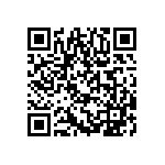 SIT8209AI-83-28S-166-666600T QRCode