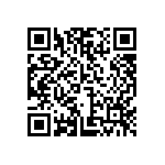 SIT8209AI-83-28S-166-666600X QRCode