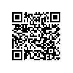 SIT8209AI-83-28S-166-666600Y QRCode