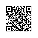 SIT8209AI-83-28S-166-666660Y QRCode