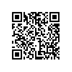 SIT8209AI-83-28S-166-666666T QRCode