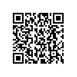 SIT8209AI-83-28S-166-666666Y QRCode