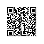 SIT8209AI-83-28S-200-000000T QRCode