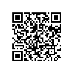 SIT8209AI-83-28S-200-000000Y QRCode