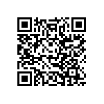 SIT8209AI-83-28S-212-500000X QRCode