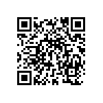 SIT8209AI-83-28S-212-500000Y QRCode