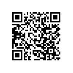 SIT8209AI-83-28S-98-304000T QRCode