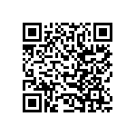 SIT8209AI-83-28S-98-304000X QRCode