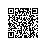 SIT8209AI-83-33E-100-0000T QRCode