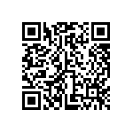 SIT8209AI-83-33E-106-250000T QRCode