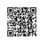SIT8209AI-83-33E-125-000000T QRCode