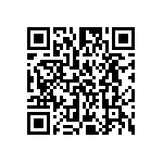 SIT8209AI-83-33E-133-300000T QRCode