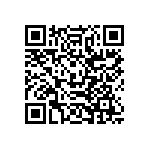 SIT8209AI-83-33E-133-300000X QRCode