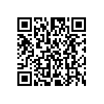 SIT8209AI-83-33E-133-300000Y QRCode