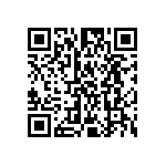 SIT8209AI-83-33E-133-330000T QRCode