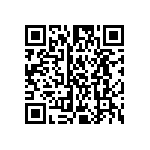 SIT8209AI-83-33E-133-333000T QRCode